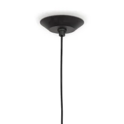 VND7751 Regina Andrew Design Inc Austin Pendant
