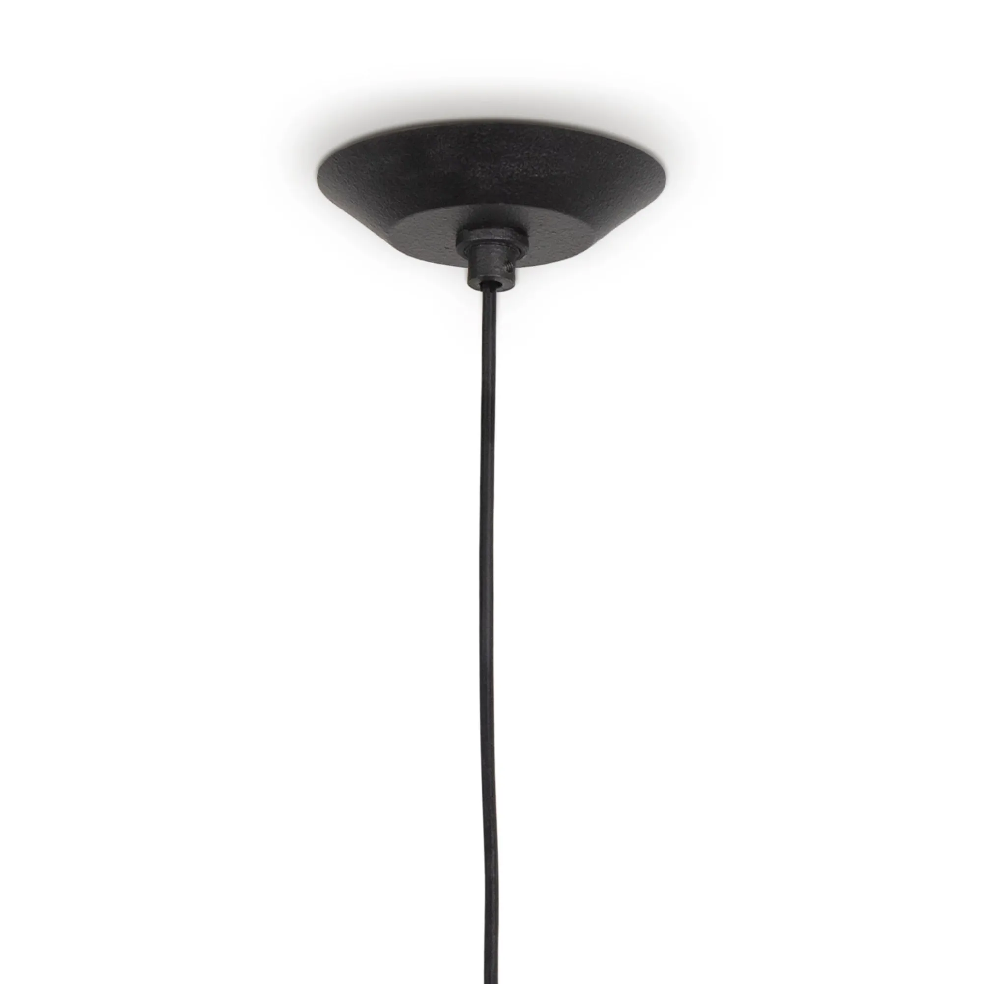 VND7751 Regina Andrew Design Inc Austin Pendant