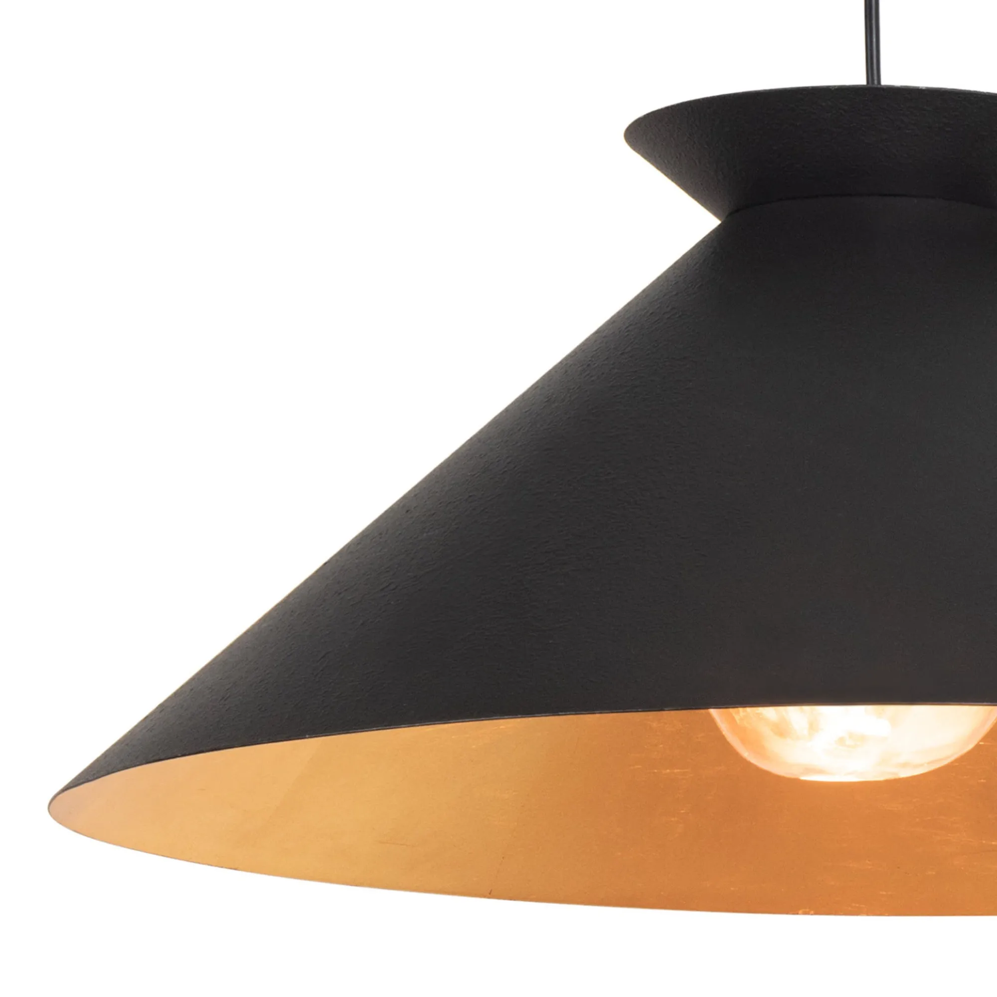 VND7751 Regina Andrew Design Inc Austin Pendant