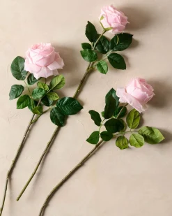 VND0078 K & K Interiors, Inc. Austin Rose Stem