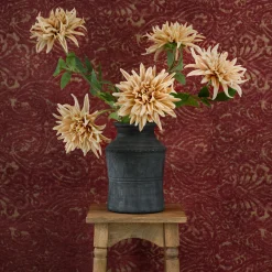 VND0078 K & K Interiors, Inc. Autumnal Dahlia