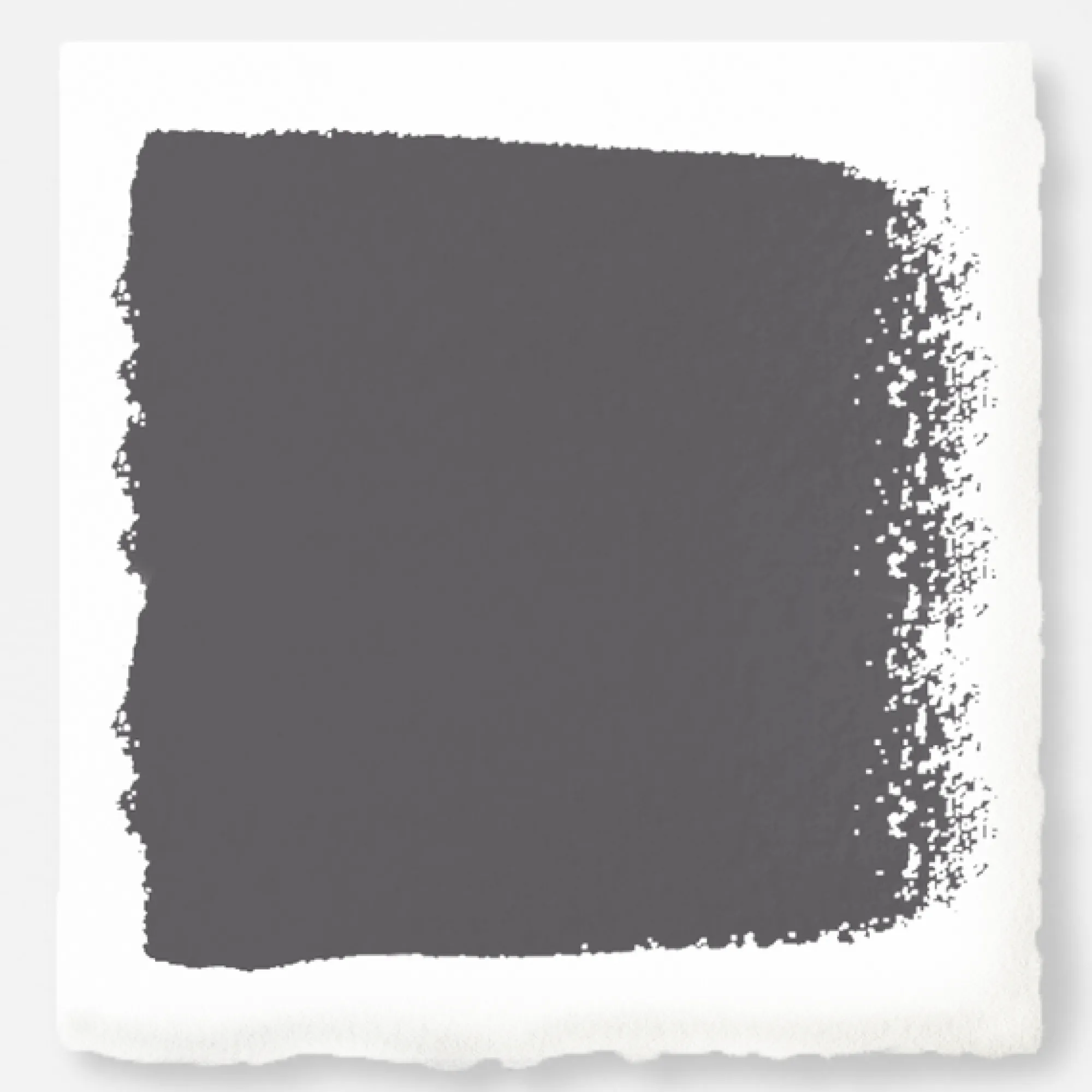 VND0188 Kilz - Masco Coatings Autumn Gray - Chalk Style Paint