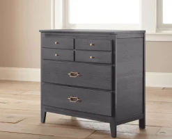 VND0188 Kilz - Masco Coatings Autumn Gray - Chalk Style Paint