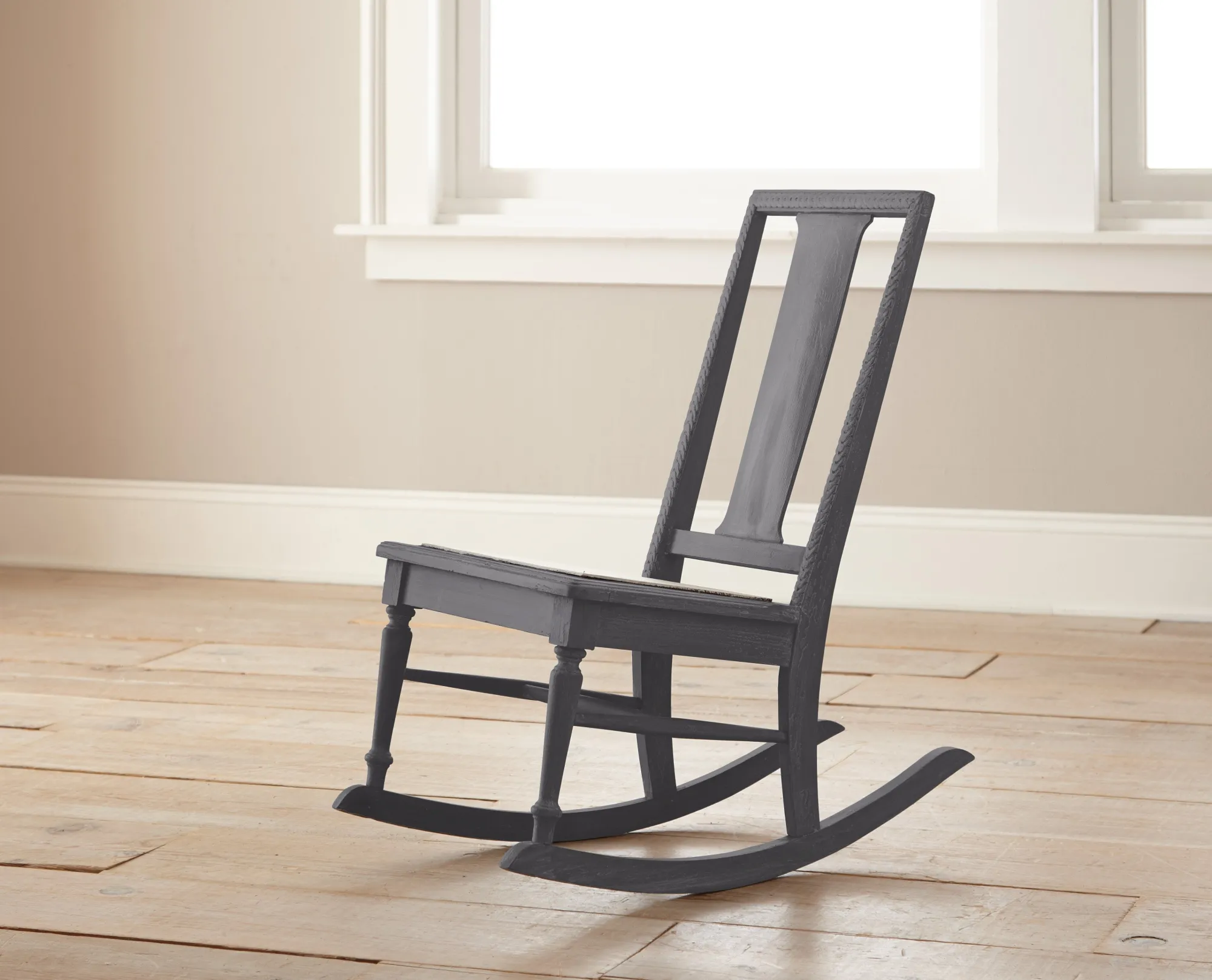 VND0188 Kilz - Masco Coatings Autumn Gray - Chalk Style Paint