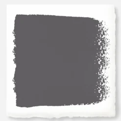 VND0188 Kilz - Masco Coatings Autumn Gray - Exterior Paint