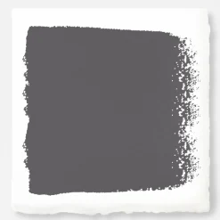 VND0188 Kilz - Masco Coatings Autumn Gray - Premium Interior Paint