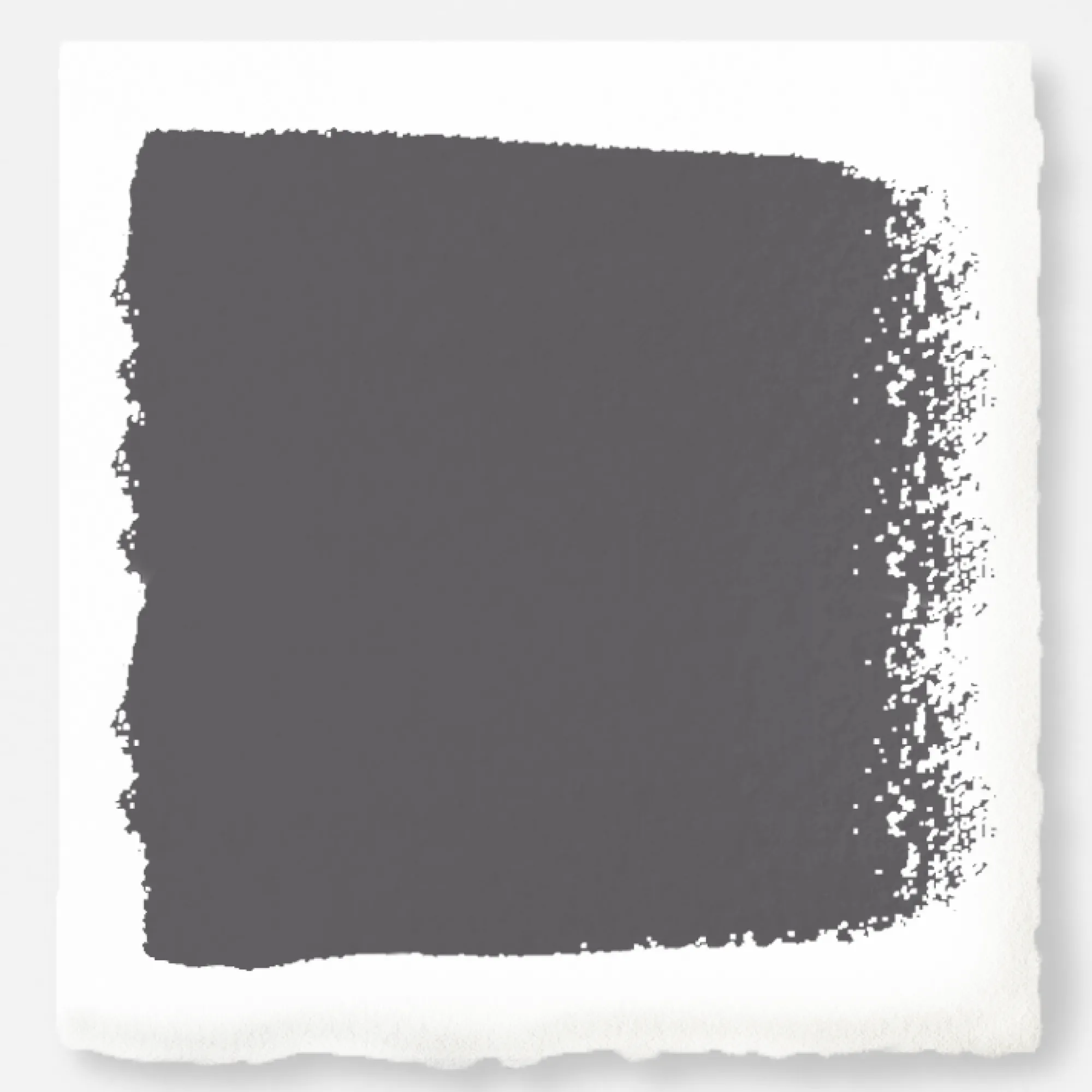 VND0188 Kilz - Masco Coatings Autumn Gray - Premium Interior Paint