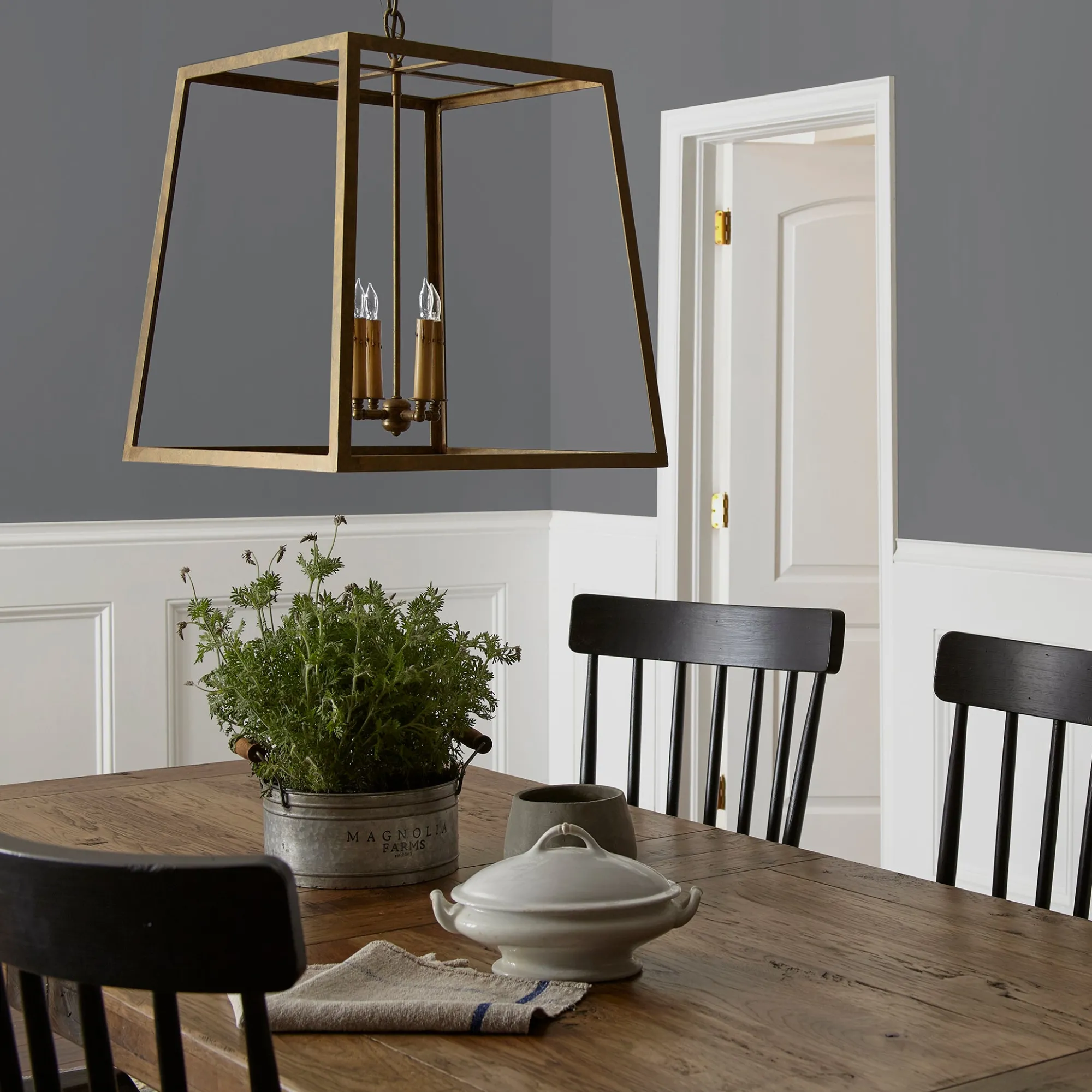 VND0188 Kilz - Masco Coatings Autumn Gray - Premium Interior Paint