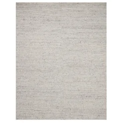 VND0086 Loloi Inc Ava Grey Ivory Rug