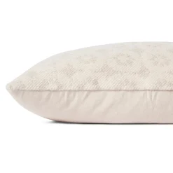 VND0086 Loloi Inc Ava Lumbar Pillow