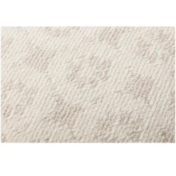 VND0086 Loloi Inc Ava Lumbar Pillow
