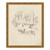 VND6140 Art Headquarters LLC A Walk in the Park
