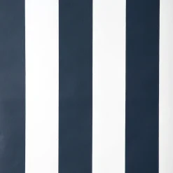 VND2730 York Wallcoverings Awning Stripe Wallpaper