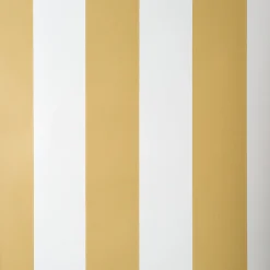 VND2730 York Wallcoverings Awning Stripe Wallpaper