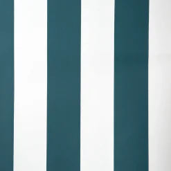 VND2730 York Wallcoverings Awning Stripe Wallpaper