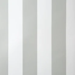 VND2730 York Wallcoverings Awning Stripe Wallpaper