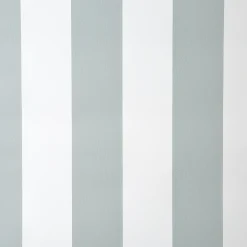 VND2730 York Wallcoverings Awning Stripe Wallpaper