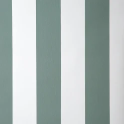 VND2730 York Wallcoverings Awning Stripe Wallpaper