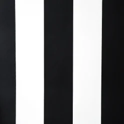 VND2730 York Wallcoverings Awning Stripe Wallpaper