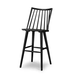 VND6200 Four Hands, LLC Banks Bar Stool
