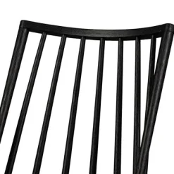 VND6200 Four Hands, LLC Banks Bar Stool