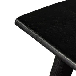 VND6200 Four Hands, LLC Banks Bar Stool