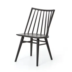 VND6200 Four Hands, LLC Banks Chair