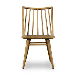 VND6200 Four Hands, LLC Banks Chair