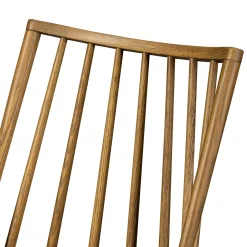VND6200 Four Hands, LLC Banks Chair