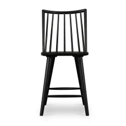 VND6200 Four Hands, LLC Banks Counter Stool