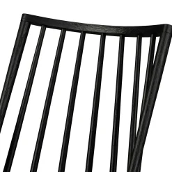 VND6200 Four Hands, LLC Banks Counter Stool