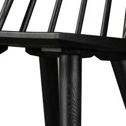 VND6200 Four Hands, LLC Banks Counter Stool
