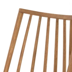 VND6200 Four Hands, LLC Banks Counter Stool