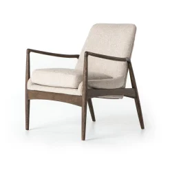 VND6200 Four Hands, LLC Barker Chair