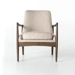 VND6200 Four Hands, LLC Barker Chair