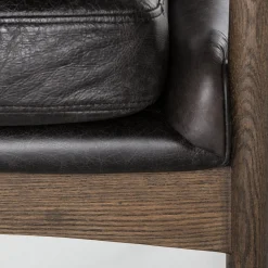 VND6200 Four Hands, LLC Barker Chair