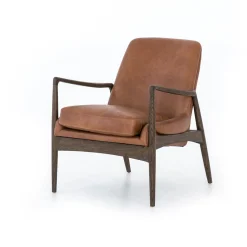 VND6200 Four Hands, LLC Barker Chair