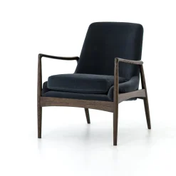 VND6200 Four Hands, LLC Barker Chair