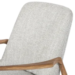 VND6200 Four Hands, LLC Barker Chair