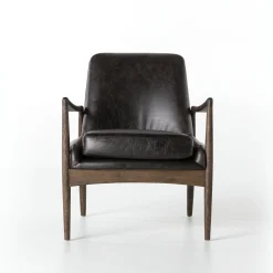 VND6200 Four Hands, LLC Barker Chair