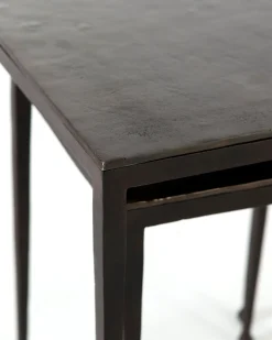 VND6200 Four Hands, LLC Bates Nesting End Tables