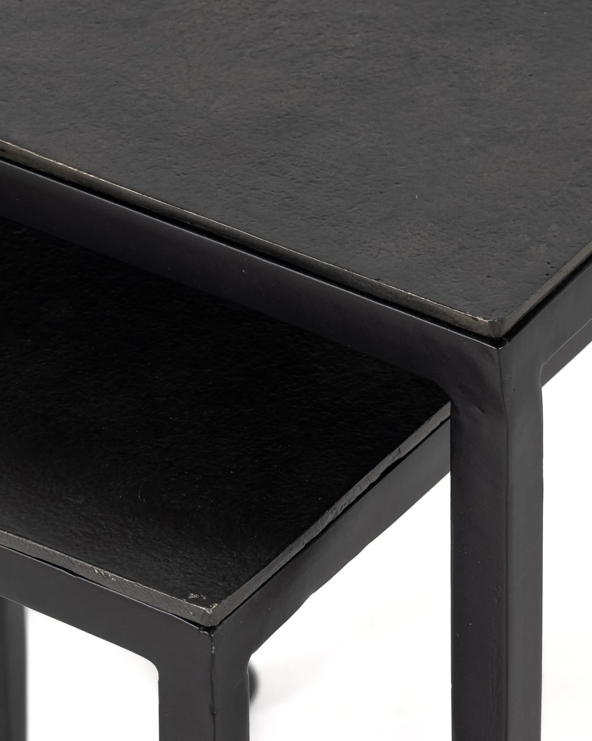 VND6200 Four Hands, LLC Bates Nesting End Tables