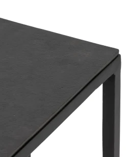VND6200 Four Hands, LLC Bates Nesting End Tables