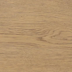 VND6200 Four Hands, LLC Beau Oval Extension Dining Table