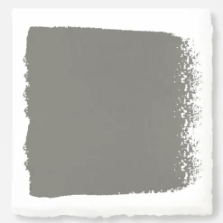VND0188 Kilz - Masco Coatings Before & After - Premium Interior Paint
