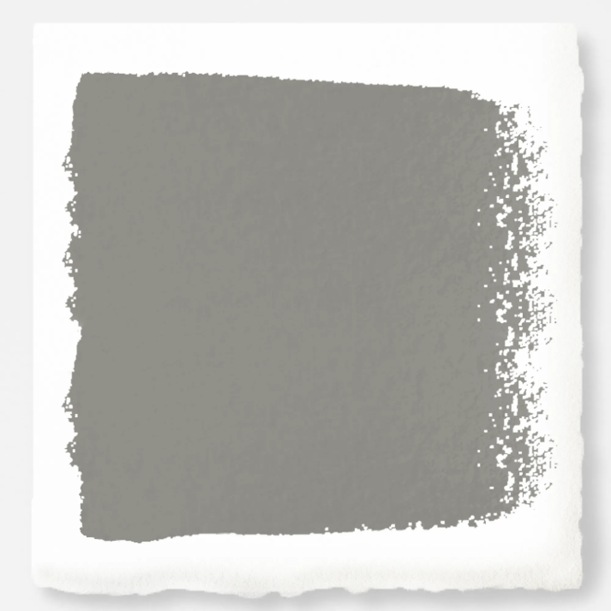 VND0188 Kilz - Masco Coatings Before + After - Trim, Door + Cabinetry Paint