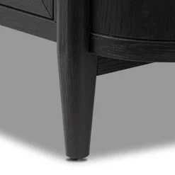 VND6200 Four Hands, LLC Belmont 6 Drawer Dresser