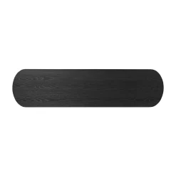 VND6200 Four Hands, LLC Belmont 6 Drawer Dresser