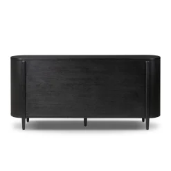 VND6200 Four Hands, LLC Belmont 6 Drawer Dresser