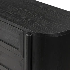 VND6200 Four Hands, LLC Belmont 6 Drawer Dresser